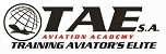 TAE Aviation Academy SA - Create Reservation